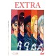 extra tome 2