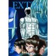extra tome 3