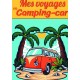 Carnet de voyage en camping-car