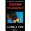 Forcené franchouillard - Couverture Ebook auto édité