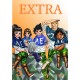 extra tome 5