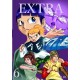 extra tome 6