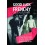 Good Luck Frenchy - Couverture de livre auto édité