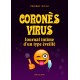 Coronès Virus