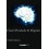 Cluster Headache & Migraine - Couverture de livre auto édité