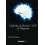Céphalée de Horton / AVF  & Migraine - Couverture de livre auto édité