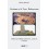 Gruissan et la Tour  Barberousse - Couverture de livre auto édité