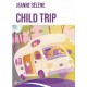 Child trip