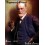 Sigmund Freud - Couverture Ebook auto édité