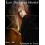 Les Sorcières blondes - Couverture Ebook auto édité