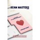 Scam Masters