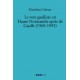 Le vote gaulliste en Haute-Normandie après de Gaulle (1969-1992)