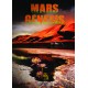 MARS GÉNESIS
