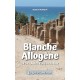 Blanche Allogène