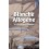 Blanche Allogène : T4. L'Écart de la Chimère - Couverture Ebook auto édité