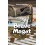 Brave Magot - Couverture Ebook auto édité