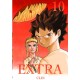 extra tome 10