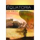 Équatoria - T3