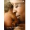 Divine Breastfeeding - Couverture de livre auto édité