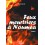 Feux meurtriers à Nouméa - Couverture de livre auto édité