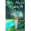 Cathy Merlin - 1. Le monde des elfes - Couverture Ebook auto édité