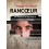 Rancoeur - Couverture Ebook auto édité