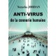 Anti-virus de la connerie humaine