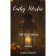Cathy Merlin - 4. Tremblements…