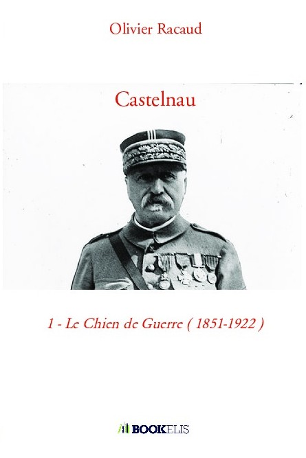 Castelnau - HISTORIA HUMANISTA