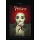 Héline 