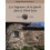 Les Seigneurs de la Garde dans le Nord-Isère 1659-1789 - Couverture Ebook auto édité