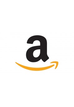 Campagne publicitaire Amazon