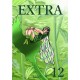 extra tome 12