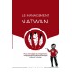 Le Management Natwani