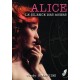 Alice, le silence des anges