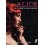 Alice, le silence des anges - Couverture de livre auto édité
