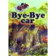 Bye-Bye Car