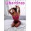Libertines ! - Couverture Ebook auto édité