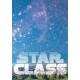 Starclass : L'école des étoiles