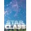 Starclass : L'école des étoiles - Couverture de livre auto édité