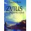 Zvius - Couverture de livre auto édité