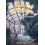 Nolan Arindel - L'Arche Hope et l'Urne de Thanas - Couverture Ebook auto édité