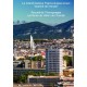 Le Grand Genève Franco-Suisse et son "marché" de l'emploi