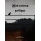 Mon corbeau poétique - Couverture Ebook auto édité