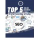 Top 5 online business 1
