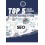 Top 5 online business 1 - Couverture Ebook auto édité