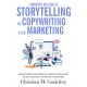 Comment utiliser le storytelling en copywriting et en marketing