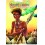 Nkombé L'héritier - Couverture de livre auto édité