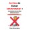 Arrêtez de fumer MAINTENANT! - Couverture Ebook auto édité