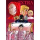 extra tome 14